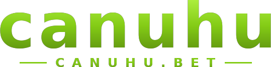 canuhu logo