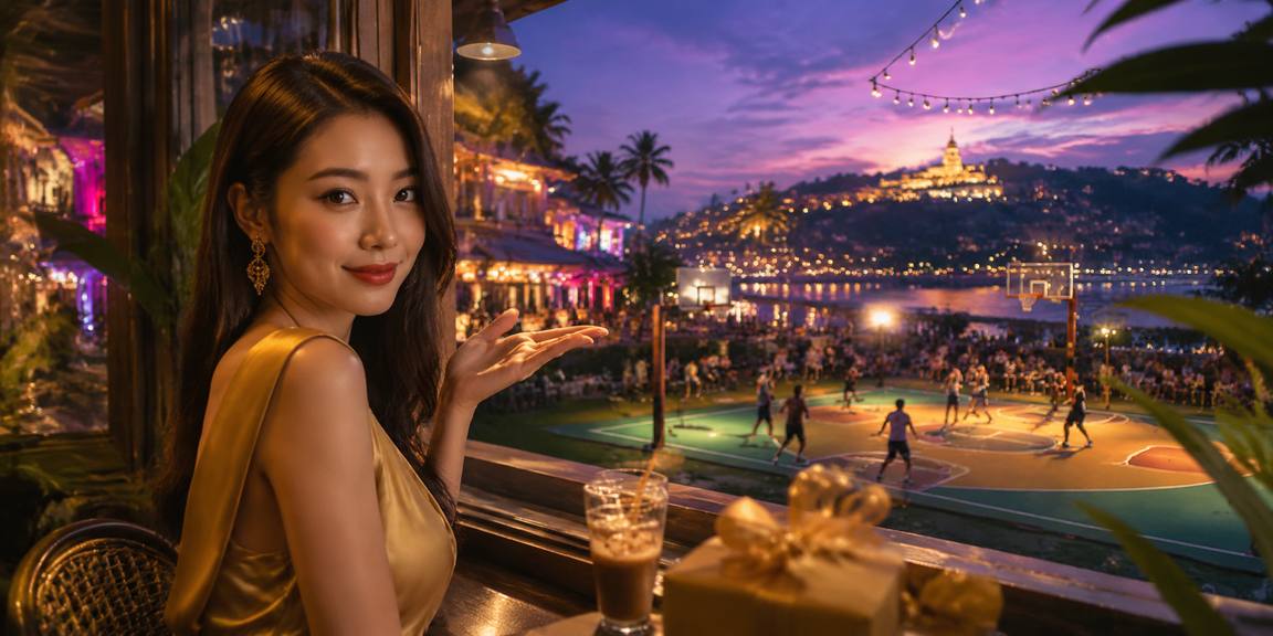 canuhu Thông tin của bạn thuộc về bạn