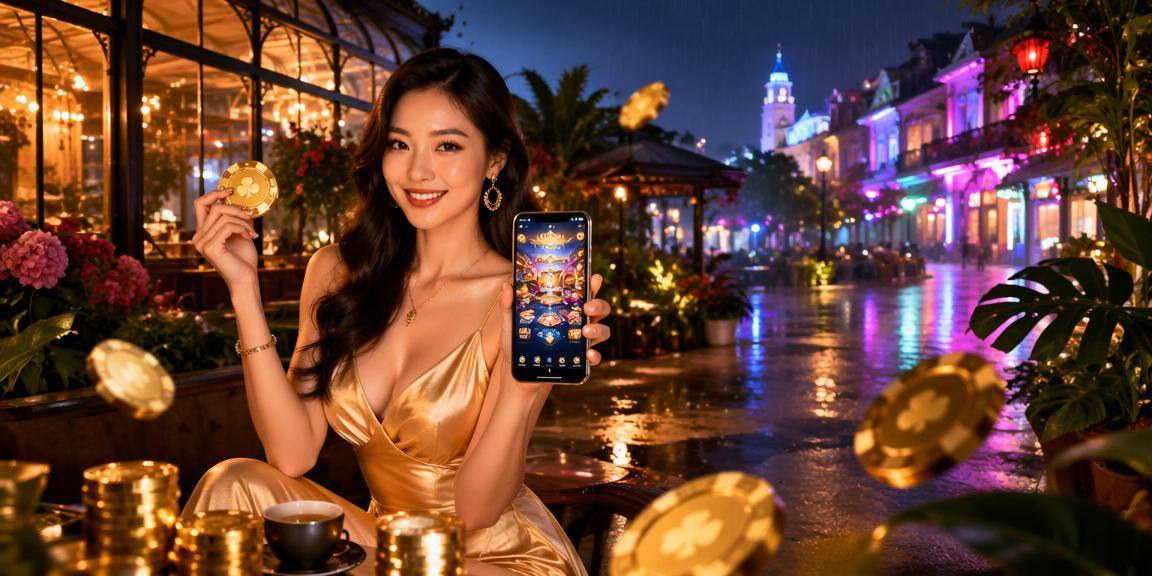 canuhu Trung Tâm Hỗ Trợ