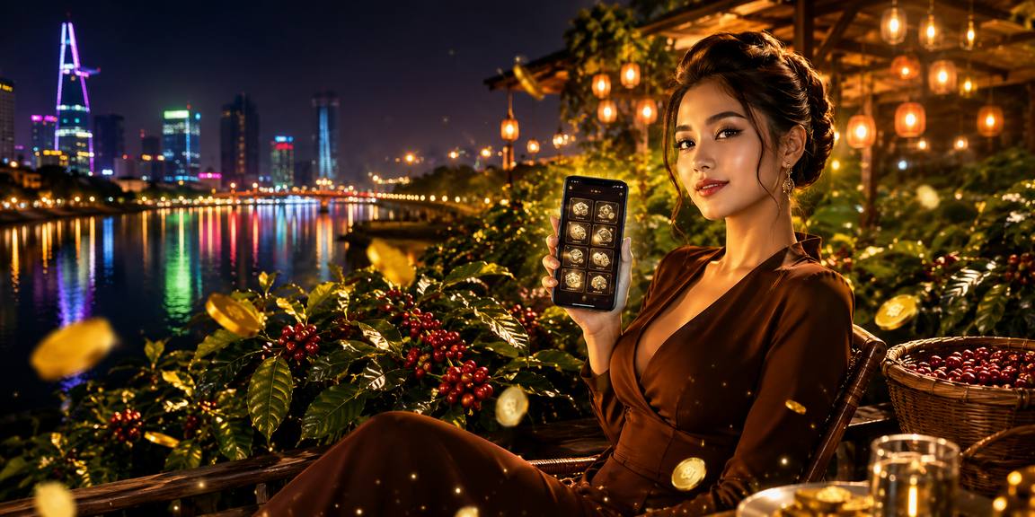 canuhu Thể Thao